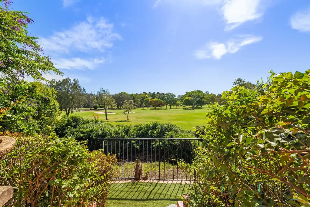 2105/1 The Vistas Drive, Carrara, QLD 4211