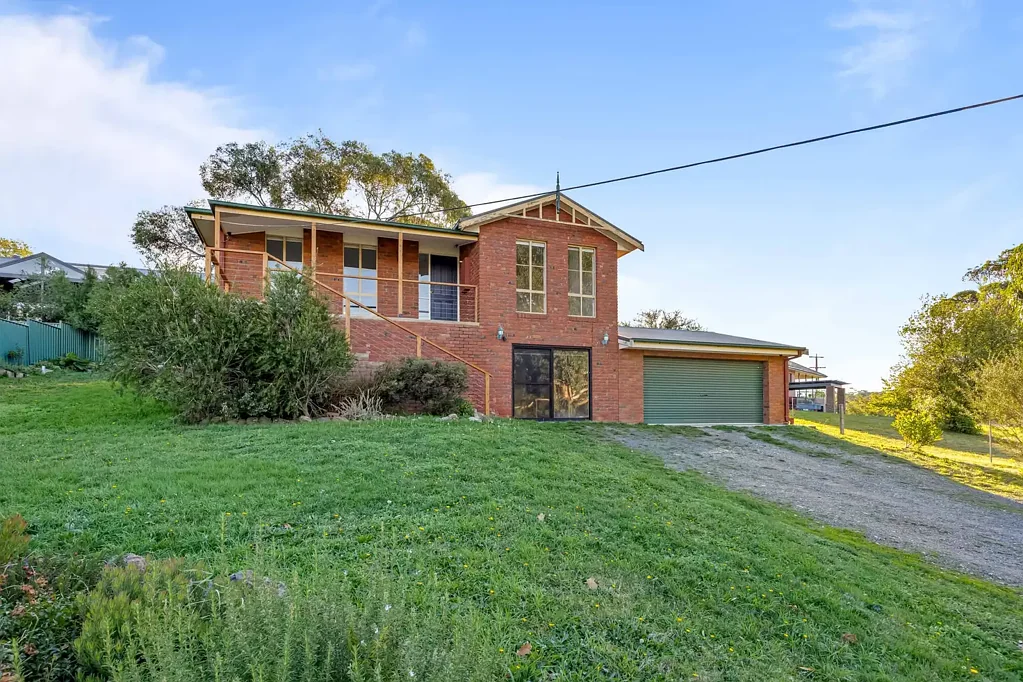 Three Bedroom Home in the Heart of Buninyong