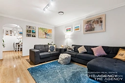 7/4 Lee Place, Noranda