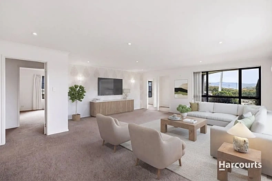 17 Morrison Street, Brighton, TAS 7030, 4 Bedrooms, 2 Bathrooms, House