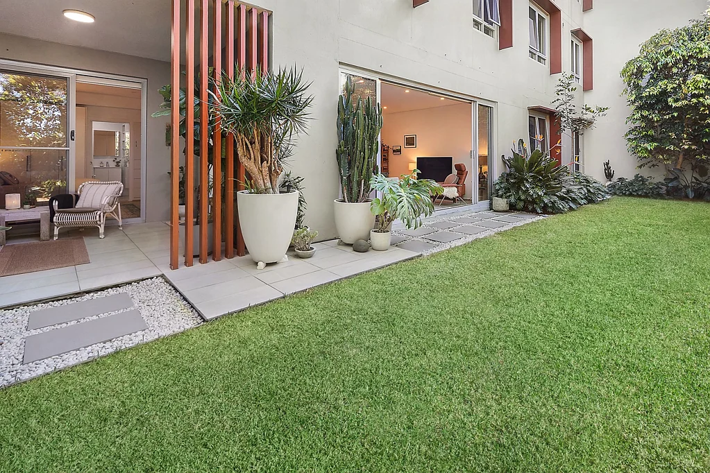 3/3 Seaview Avenue, Newport, NSW 2106