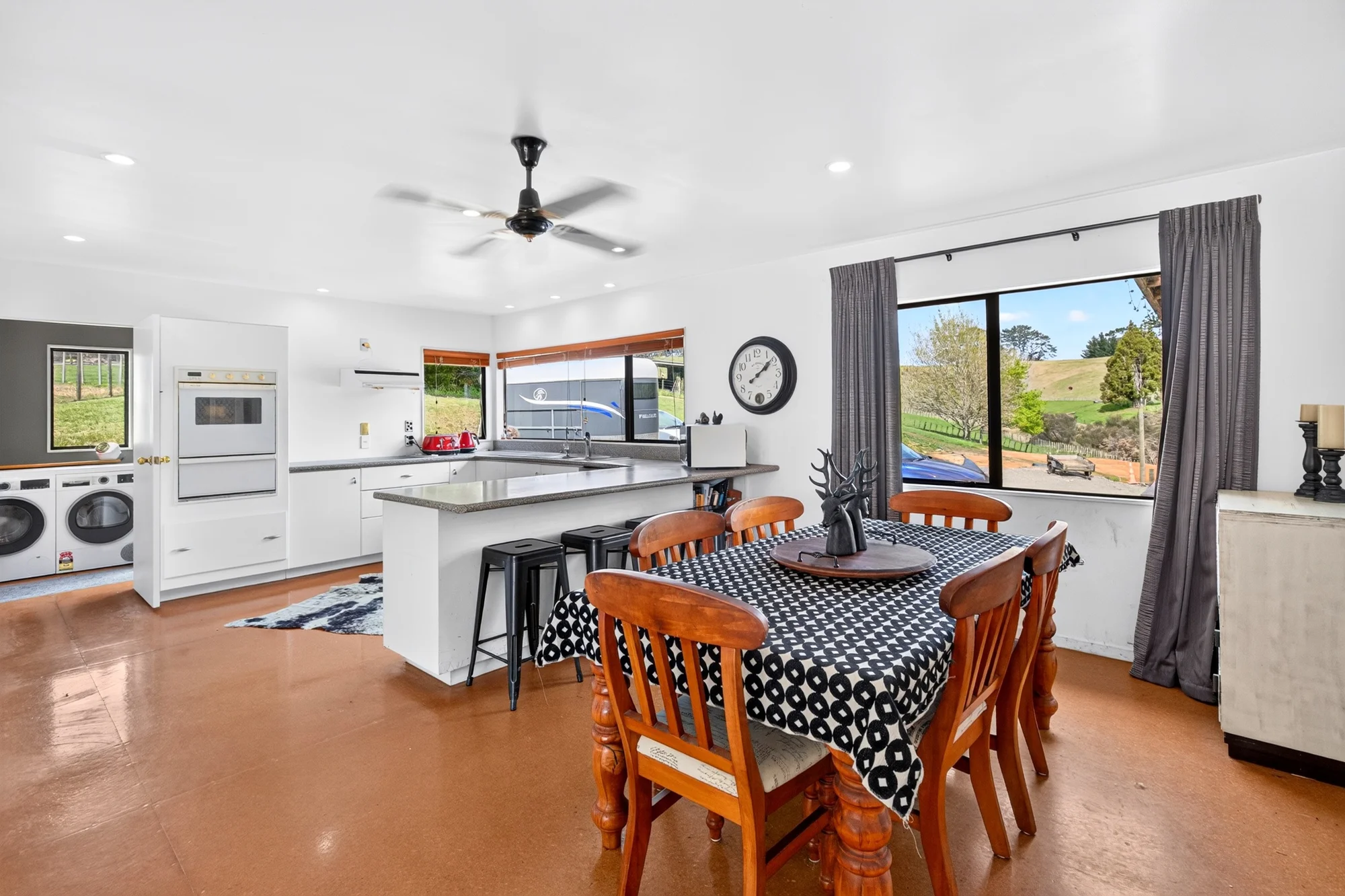 18 Anzac Valley Road, Waitakere, photo 16
