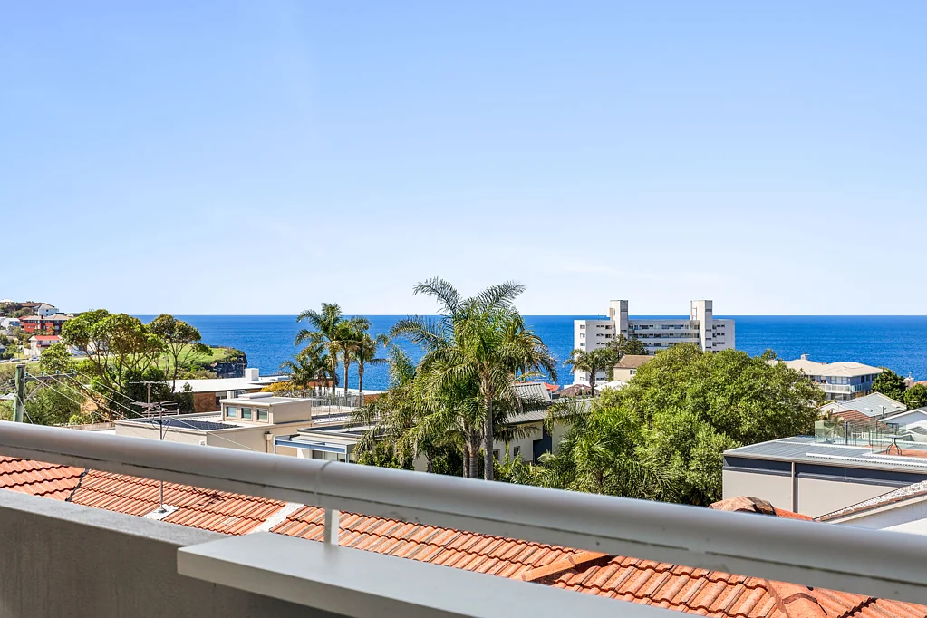 3/6 Oceanview Avenue, Vaucluse, NSW 2030
