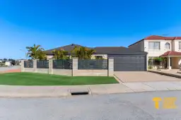 2 Hay Lane, Canning Vale