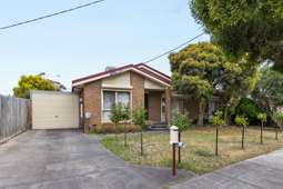 99 Hanson Road, Craigieburn