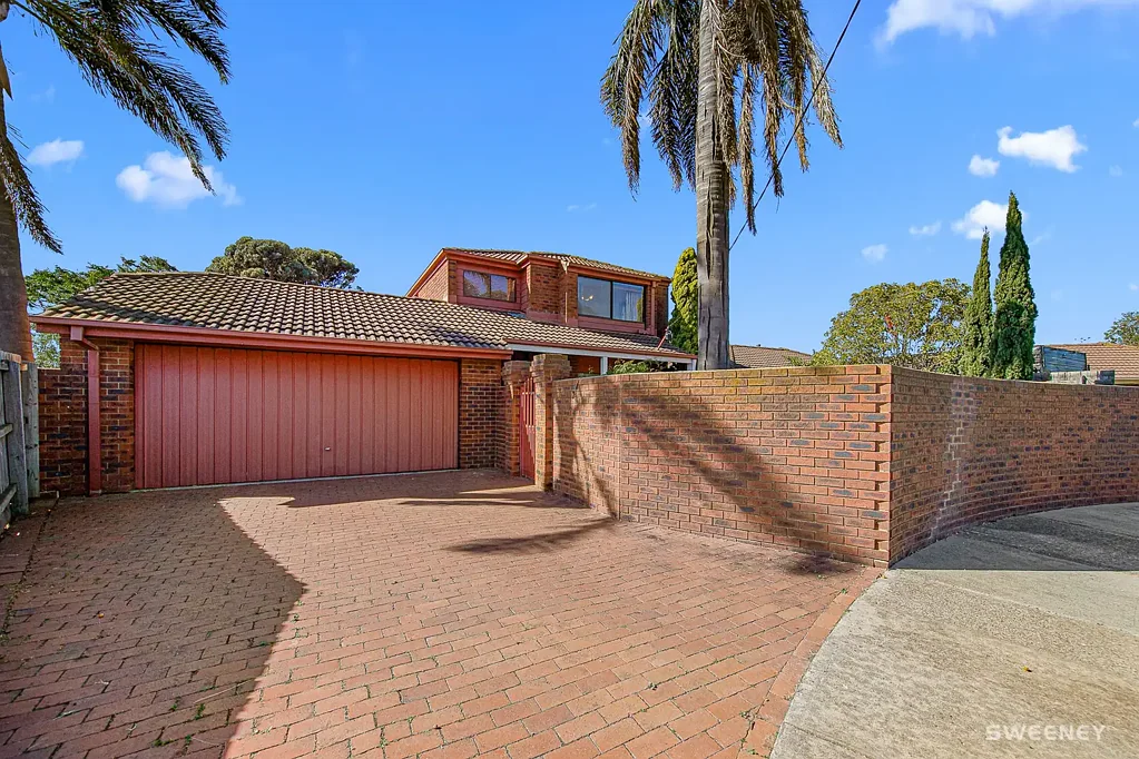 6 Duane Court, Altona Meadows, VIC 3028