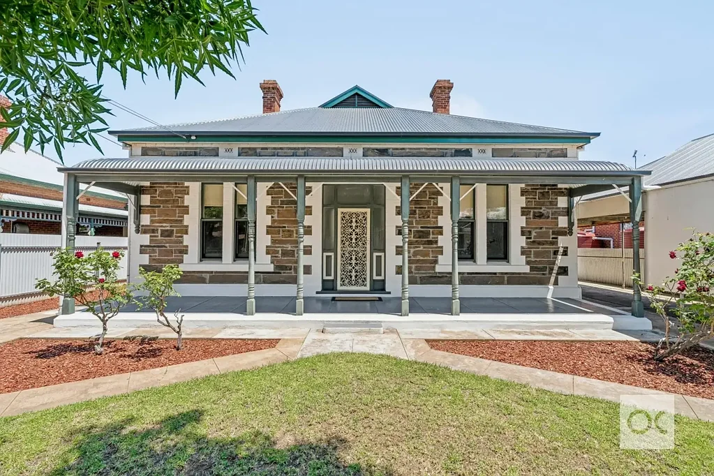 76 Frederick Street, Welland, SA 5007