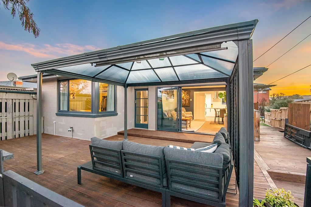 7 Rentons Road, Mosgiel, Dunedin City, Otago