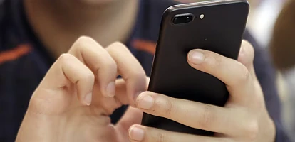 新西兰上线全新APP，未来驾照能放手机里