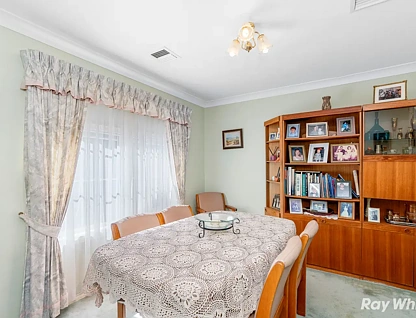 20 Cassia Way, Junee, NSW 2663, 4房, 3浴, House