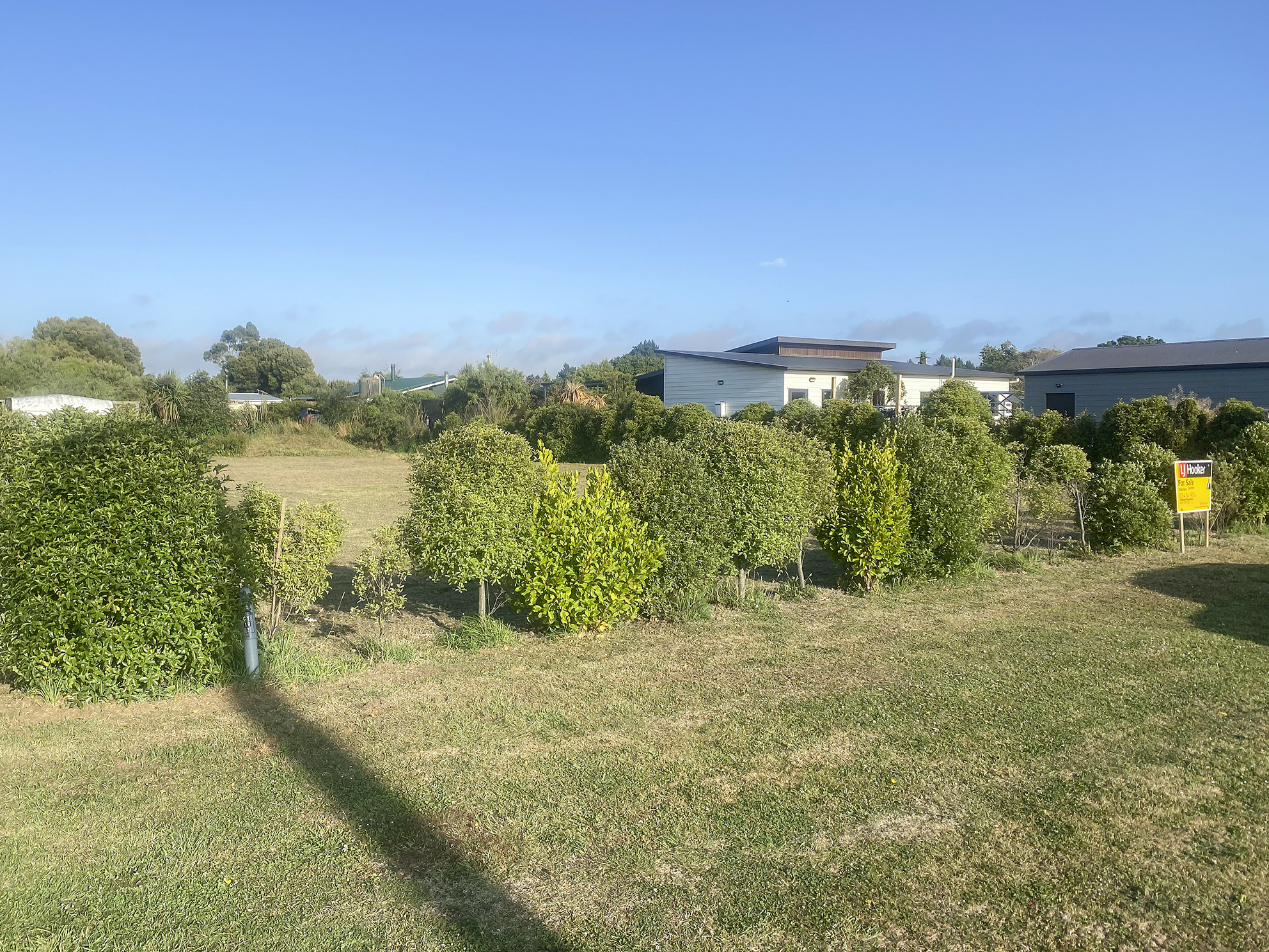 37 Cobblestone Road, Kakanui, Waitaki, 0房, 0浴