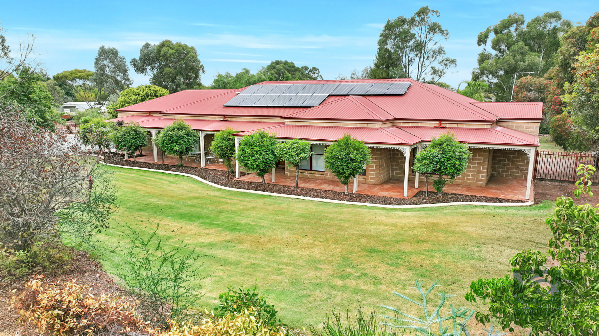 275 MARY ANN RD, ECHUCA VIC 3564, 0 chambres, 0 salles de bain, House