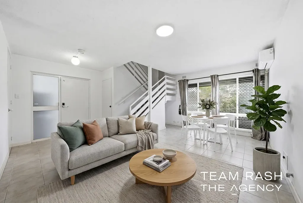 Koondoola 3Habitaciones Space to Move, Room to Live, Priced to Sell