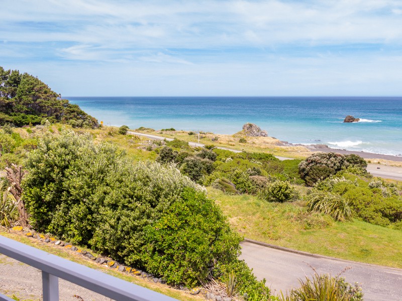 5 Ben Avon Grove, Cape Palliser, South Wairarapa, 3 Schlafzimmer, 1 Badezimmer