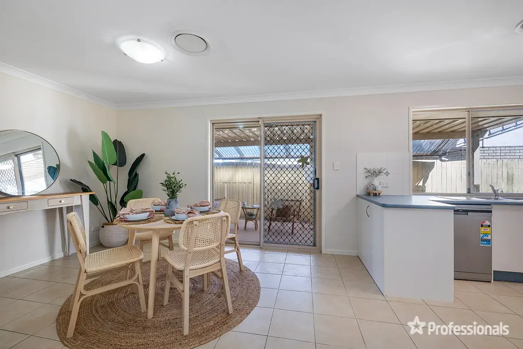 3/114-116 Del Rosso Road, Caboolture, QLD 4510
