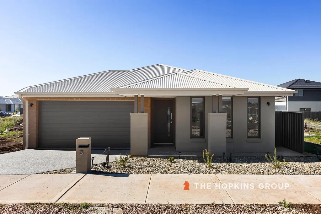 New generation living at its finest – FULLY FURNISHED ROOMS AVAILABLE IN THIS BEAUTIFUL SHARED ACCOMODATION!