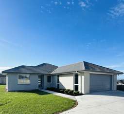 6B Fernbird Avenue, Te Kauwhata
