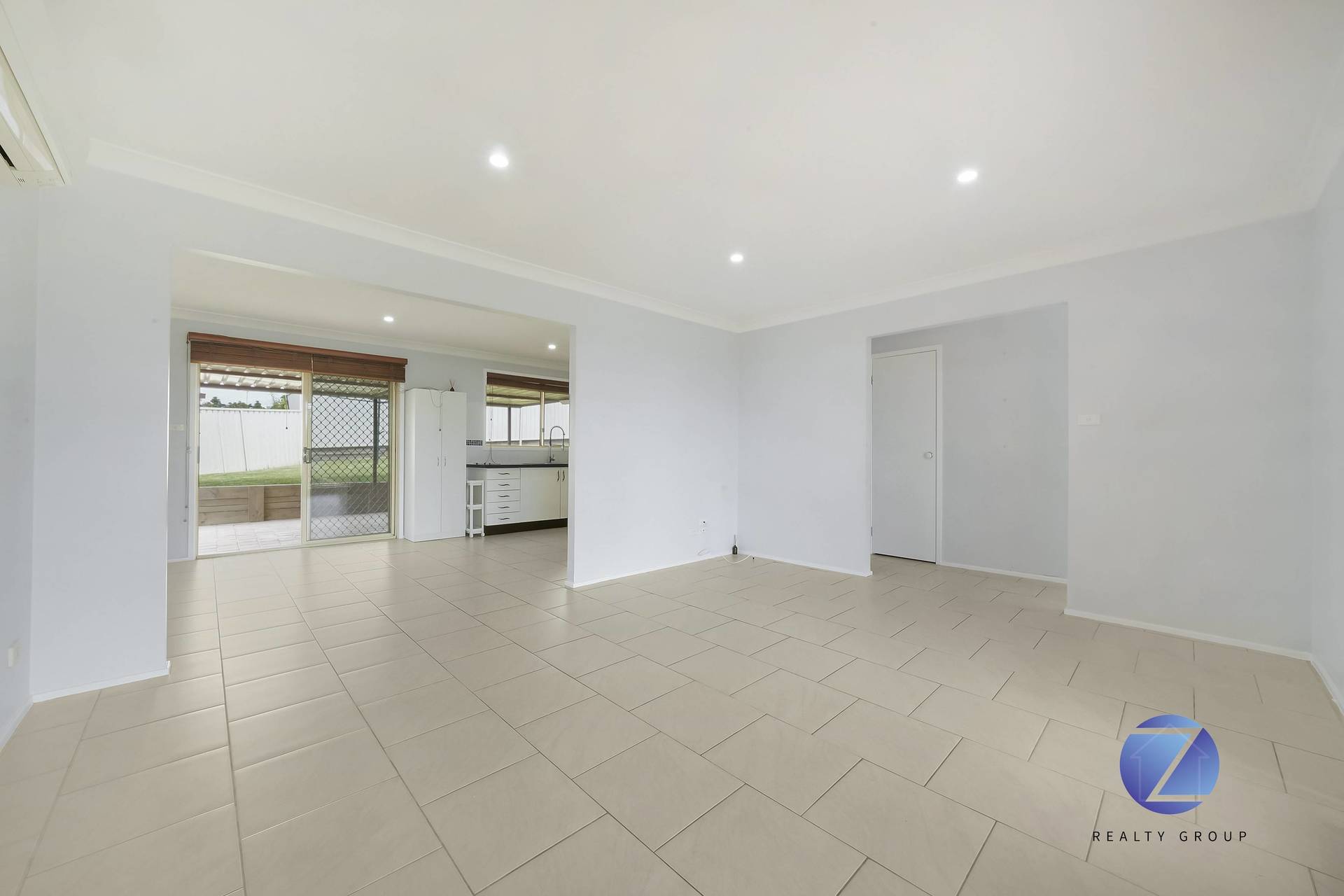 10 HURRICANE DR, RABY NSW 2566, 0房, 0浴, House