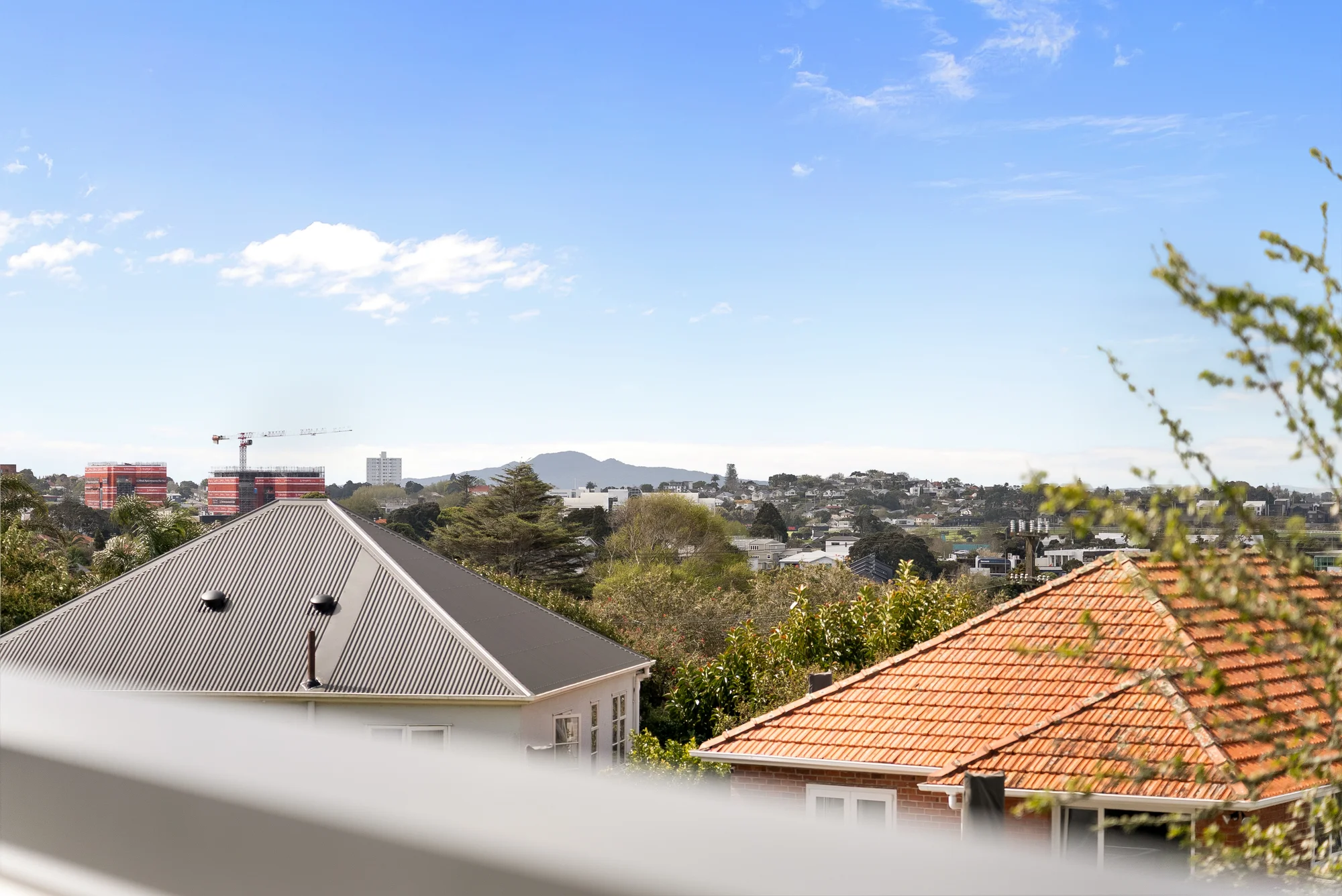 21 Kawau Road, Greenlane, photo 10