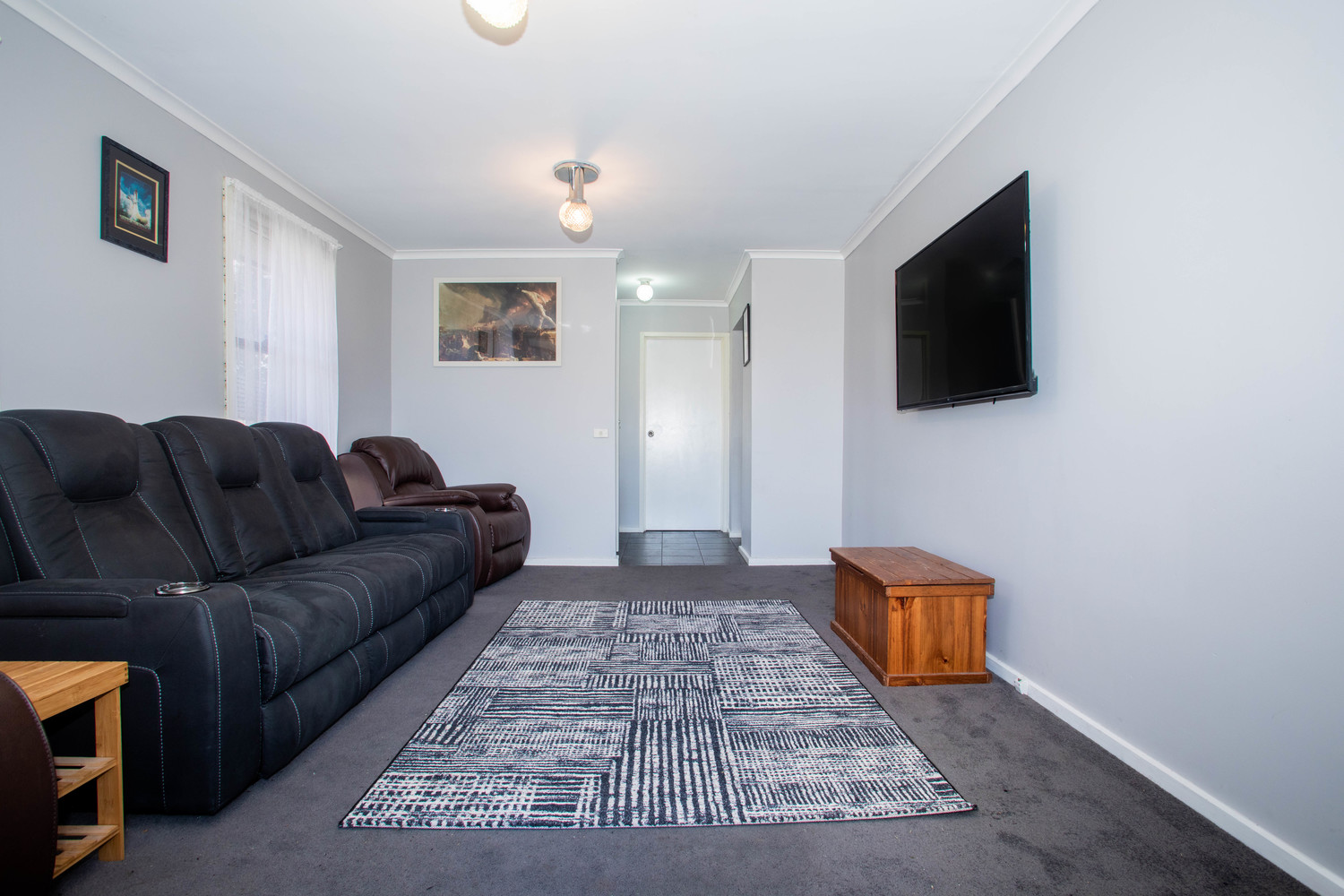 7 MIDDLESEX CR, SHEPPARTON VIC 3630, 0 rūma, 0 rūma horoi, House