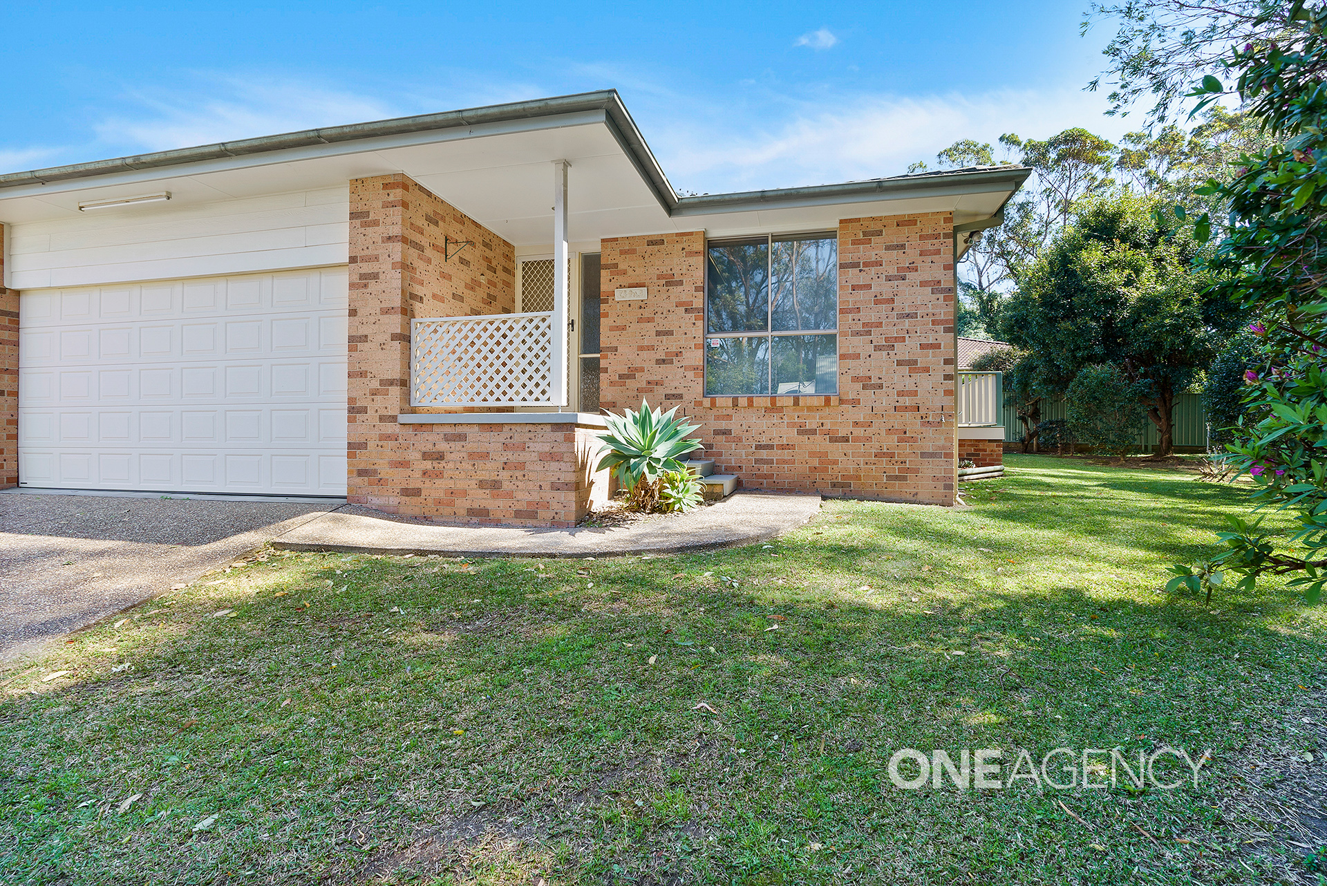 UNIT 4 71 PAGE AV, NORTH NOWRA NSW 2541, 0 phòng ngủ, 0 phòng tắm, House