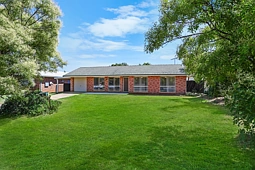 12 Yaraandoo Street, Gulgong