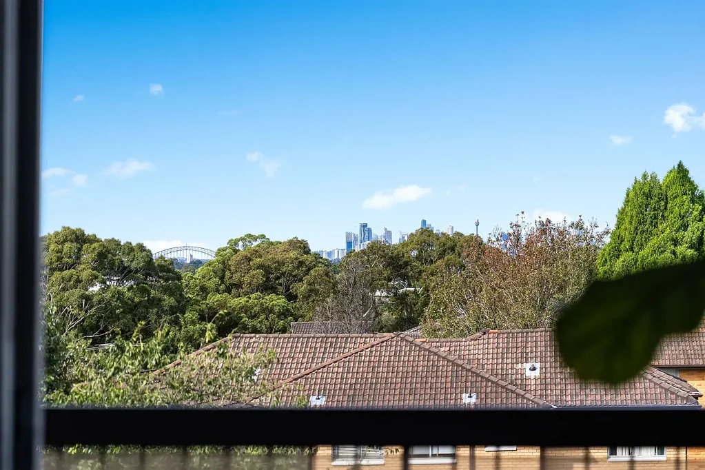 34/275 Blaxland Road, Ryde, NSW 2112