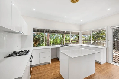 176 Mona Vale Road, Ingleside, NSW 2101, 5 slaapkamers, 3 badkamers, House