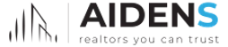Aidens Realtors