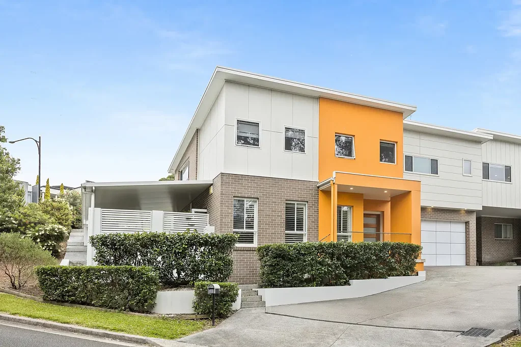 20 George Fuller Drive, Figtree, NSW 2525