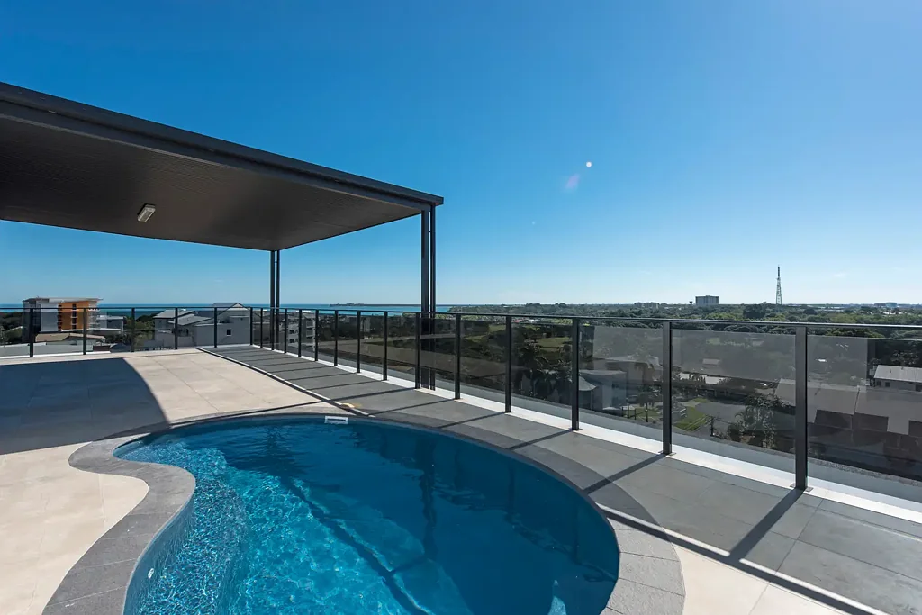 101/166 Smith Street, Larrakeyah, NT 820