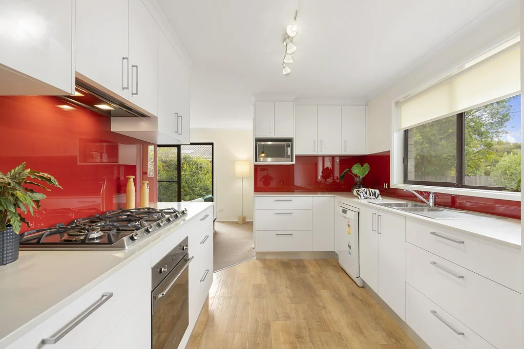35 Greenough Circuit, Kaleen, ACT 2617