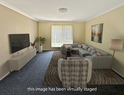 32 Devin Drive, Boonah, QLD 4310, 4 कमरे, 2 बाथरूम, House