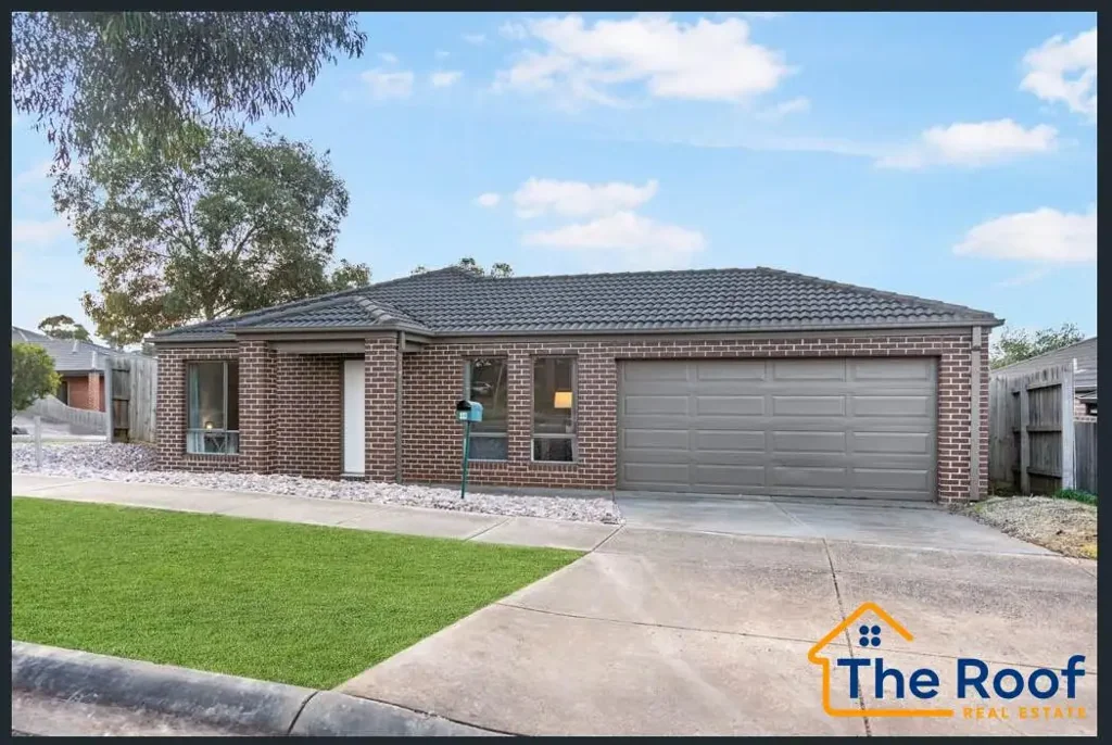 48 Lone Pine Square, Bacchus Marsh, VIC 3340