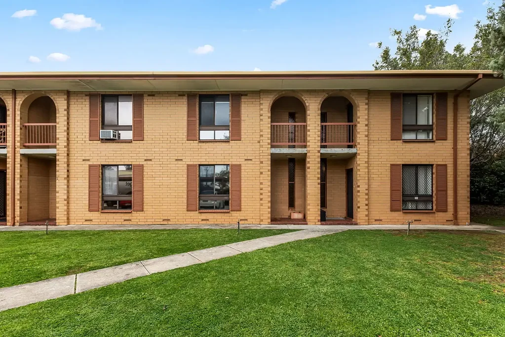 2/26 Avenue Road, Frewville, SA 5063