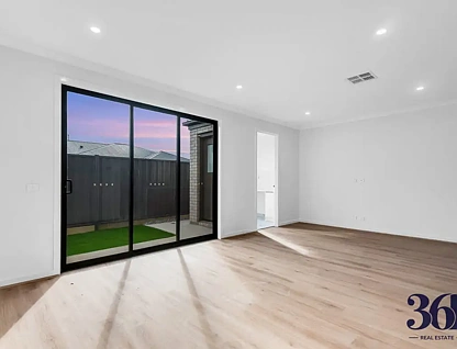 45 Celestial Circuit, Tarneit, VIC 3029, 3 રૂમ, 2 બાથરૂમ, House