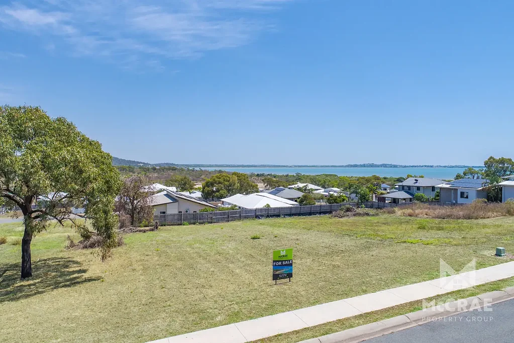 9 Seacove Crescent, Bowen, QLD 4805
