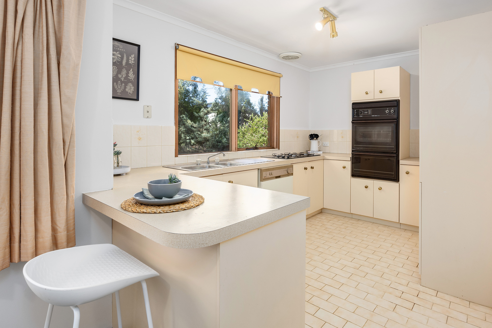 UNIT 11 474-476 WAVERLEY RD, MOUNT WAVERLEY VIC 3149, 0 Bedrooms, 0 Bathrooms, Unit