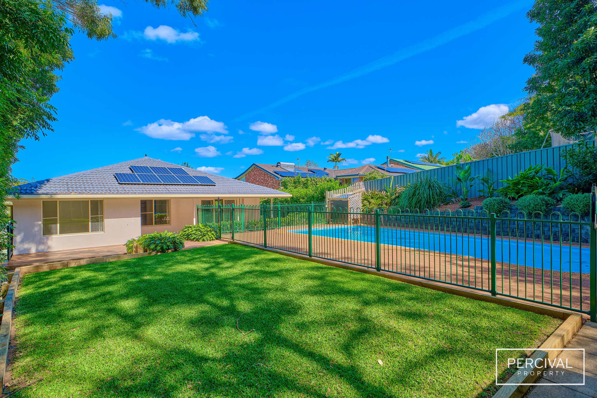 8 SEAMIST PL, PORT MACQUARIE NSW 2444, 0 غرف, 0 حمامات, House