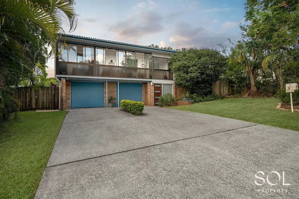 29 Parkmore Street, Boondall, QLD 4034