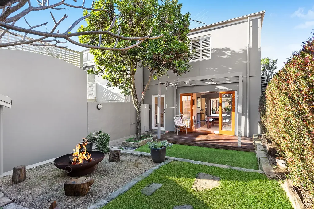 8 Venus Street, Gladesville, NSW 2111