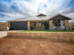 42 Barracuda Chase, Sunset Beach