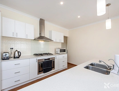 62 Camden Way, Meadow Springs, WA 6210, 5 slaapkamers, 2 badkamers, House