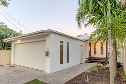 36 Livermore Street, Redcliffe