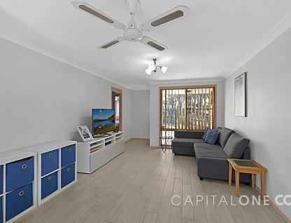 1/11 Twin Lakes Drive, Lake Haven, Central Coast, 2 ห้องนอน, 1 ห้องน้ำ, Apartment