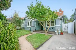 3 McPherson Street, Coburg