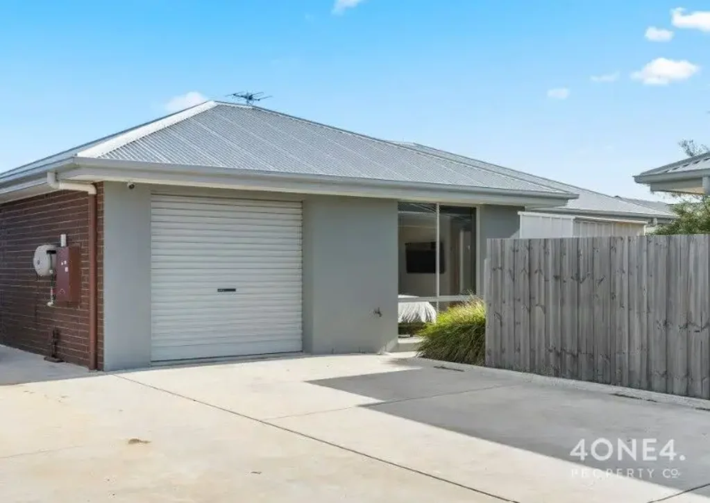 2/8 Curtain Court, Brighton, TAS 7030