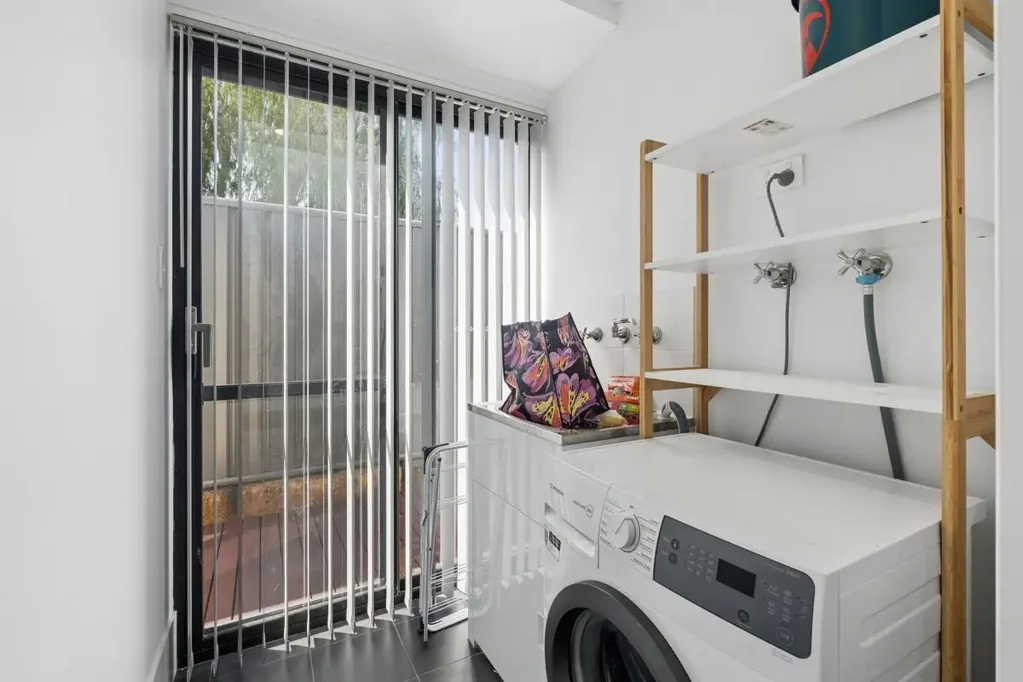 Banksia Grove 3Zimmer Your Easy-Care Entertainer Awaits