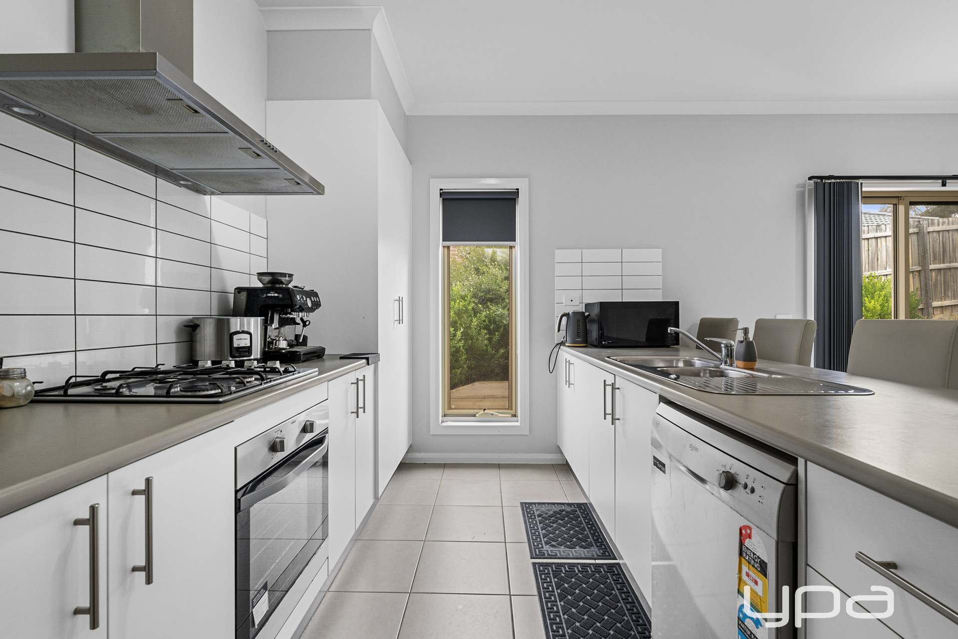 UNIT 7 27 CROMARTY CCT, DARLEY VIC 3340, 0 habitaciones, 0 baños, House