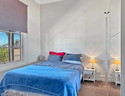 12 Railway Street, Talbot, VIC 3371, 3 slaapkamers, 1 badkamers, House